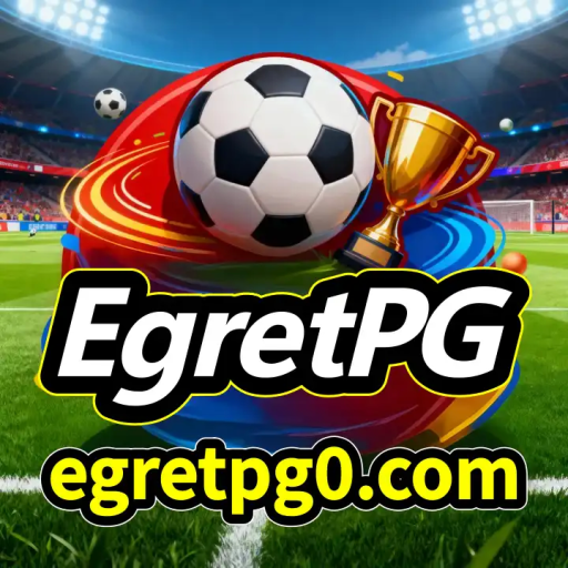 EgretPG